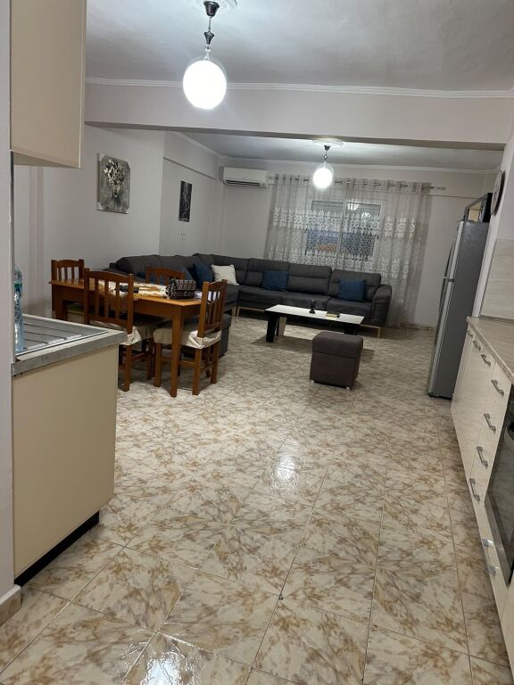 2+1 for rent | Laprake