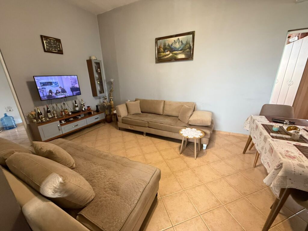 Vile 3-Katshe Me Qera Ne Xhamllik (ID BV243) Tirane