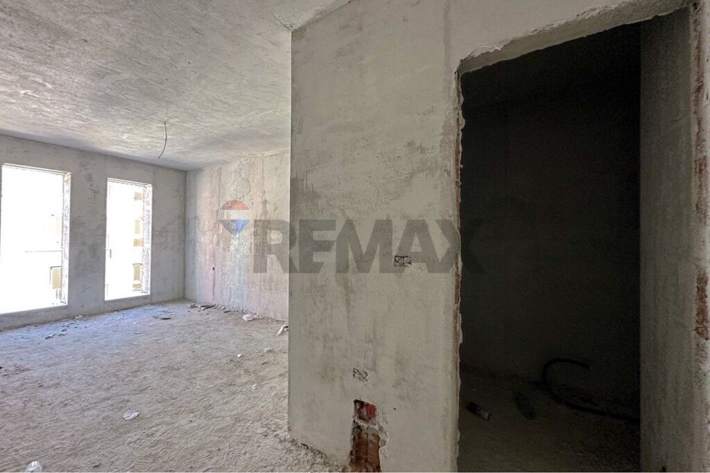 APPARTAMENTO 2+1 IN VENDITA A PASKUQAN