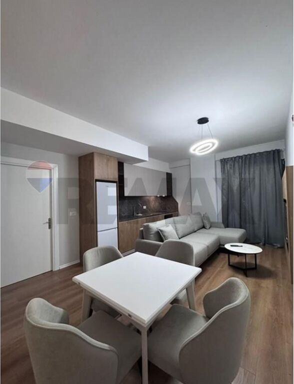 Apartament - Për Qira - Kodra e Diellit 1, Tiranë