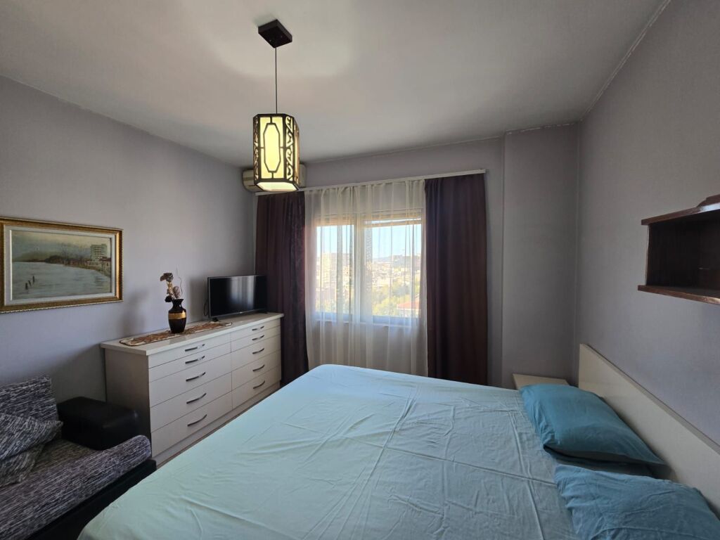 2+1+2 apartment for rent Train Station