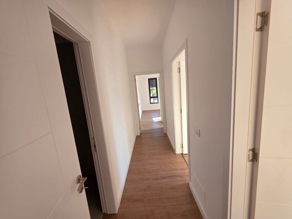 🏡 3+1 APARTMENT FOR RENT ON 5 MAJ STREET