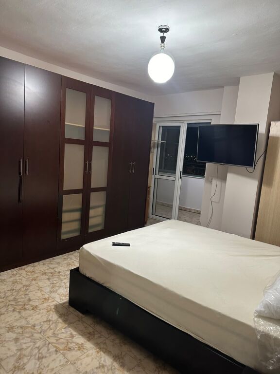 Apartment for rent 2+1 in Laprake