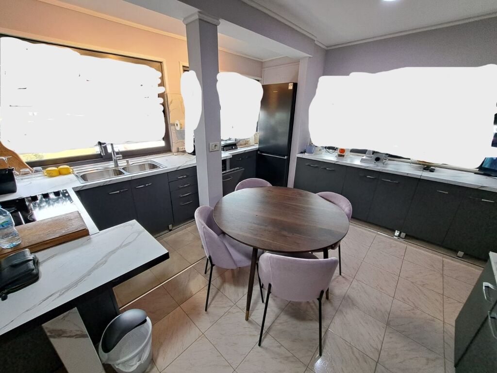 Apartament 2+1 ne Shitje, Rruga Dritan Hoxha ne Tirane