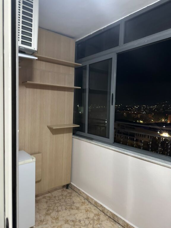 Affitto, Appartamento 2+1, Laprake, Tirana