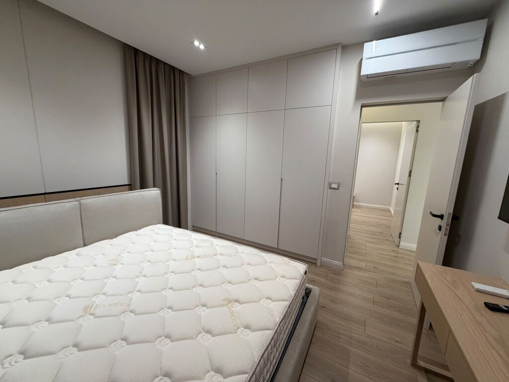Appartamento di lusso in affitto Altana, Rruga e kosovareve