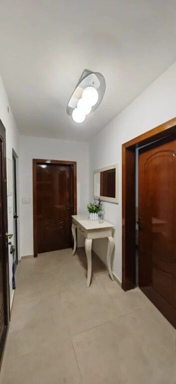 Appartamento 3+1 in affitto Selite Marin Barleti !
