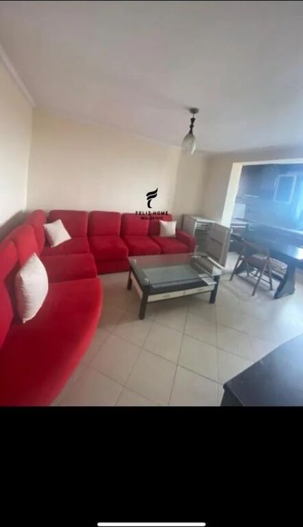 APPARTAMENTO IN AFFITTO 2+1 5 MAGGIO 50.000 LEKE FH-98787