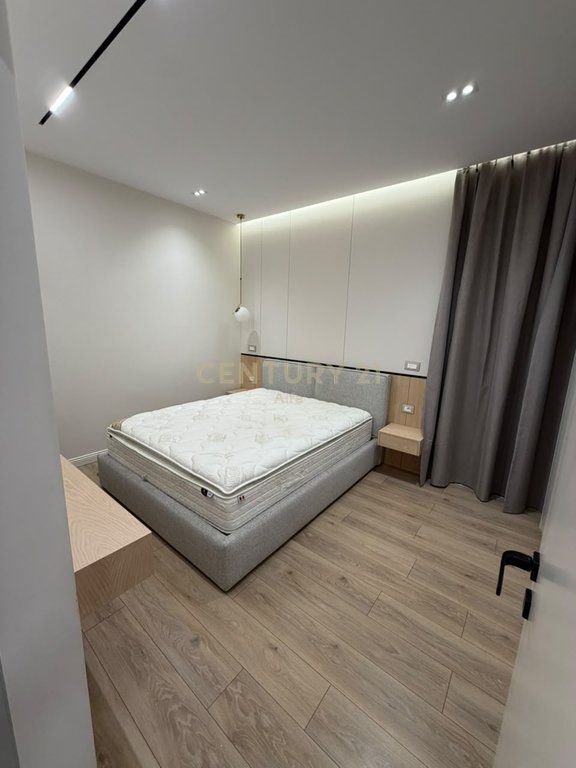 Appartamento di lusso 3+1+3 in affitto presso Altana Residence