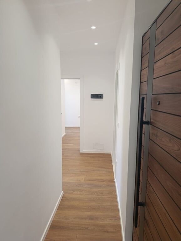 Shitje | Apartament 1 + 1 | Tirana Mosaic | 167000 €