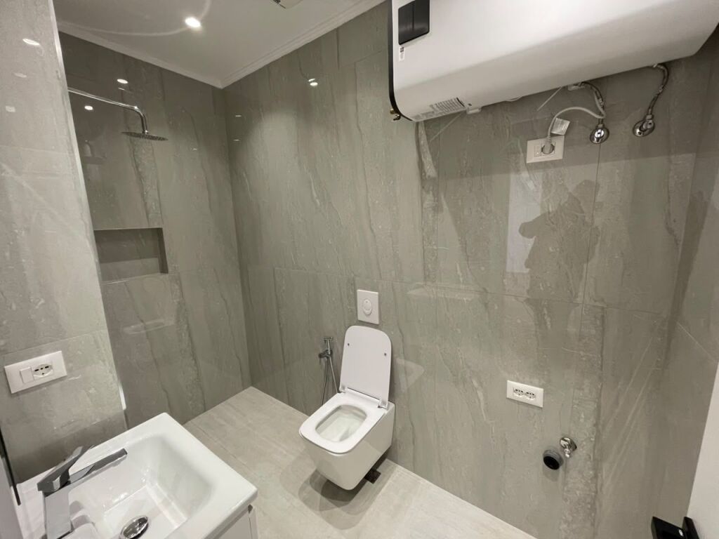 📌 APPARTAMENTO IN VENDITA 1+1 | AL MOSAICO