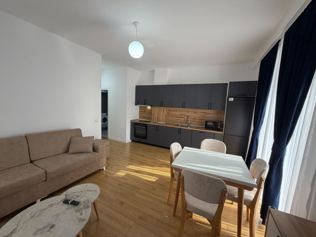 🏡 Apartment for rent