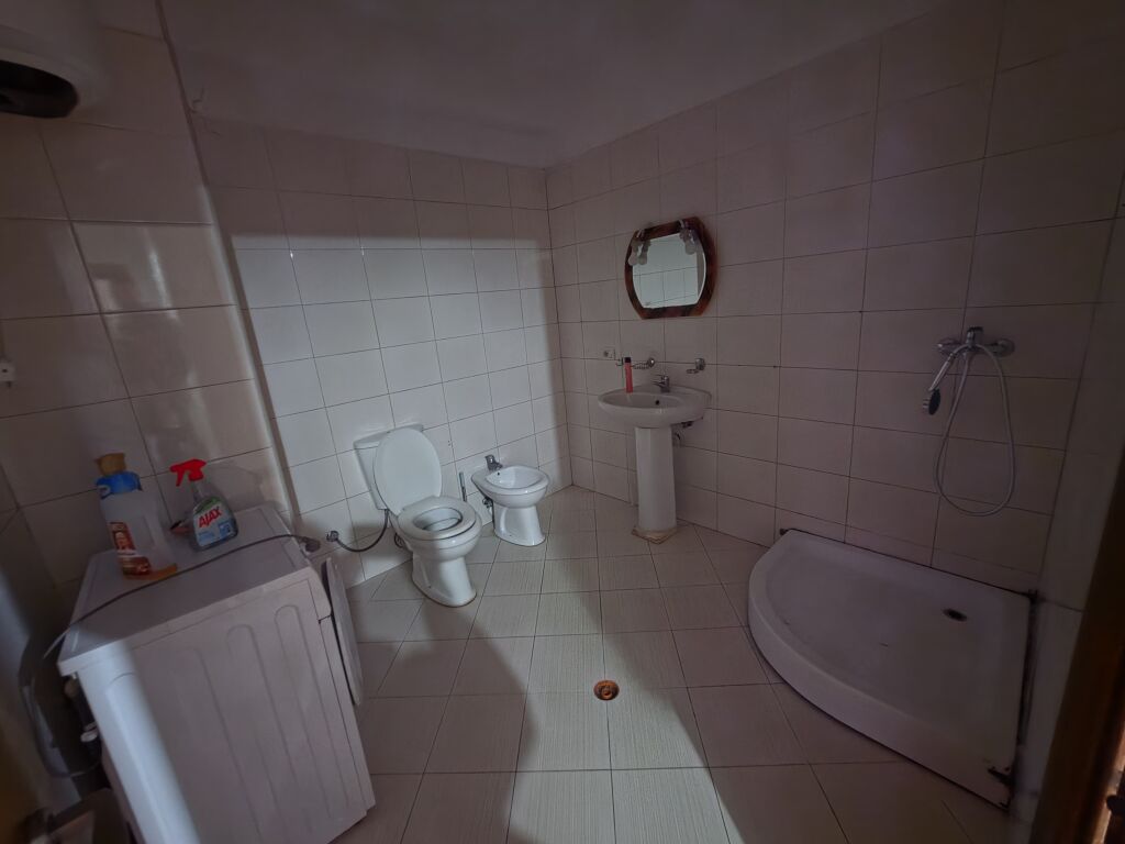 🏡 APPARTAMENTO 1+1 IN AFFITTO AD ASTIR!