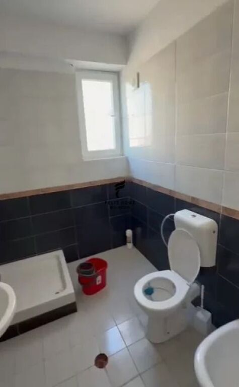 APPARTAMENTO IN VENDITA 1+1 ASTIR 14.500.000 LEKE FH-98794