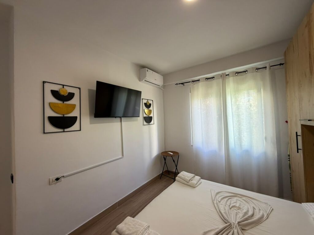 Appartamento in vendita 2+1