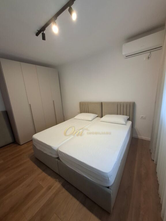 FERIT XHAJKO STREET APARTMENT FOR RENT 1+1