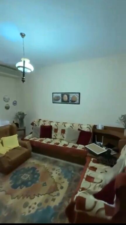 🏡 APPARTAMENTO 2+1 IN AFFITTO – 21 DHJETORI
