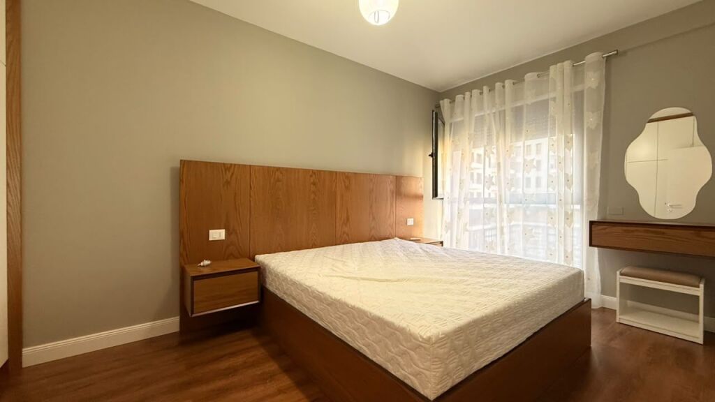 2+1 APARTMENT FOR RENT – NEW BOULEVARD