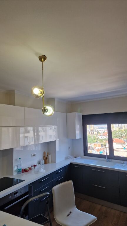 APPARTAMENTO 2+1 IN AFFITTO AD ASTIR