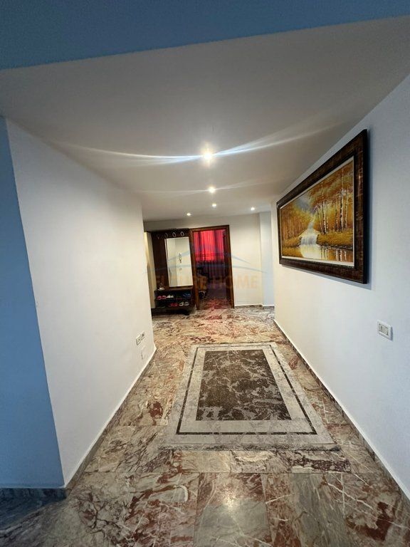 Qera, Apartament 4+1+2, Selvia/Spot75553