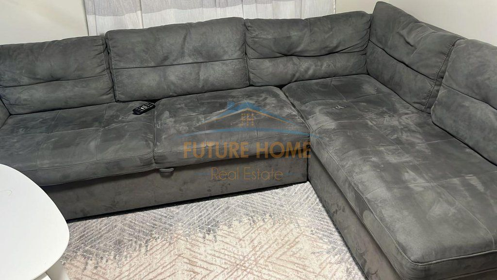 Shitet, Shtëpi Private 1 katëshe , Sauk Tiranë