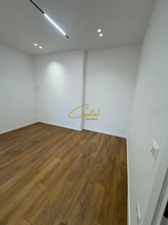 SHITET APARTAMENT 1+1 MOZAIKU I TIRANES 167.000 EURO