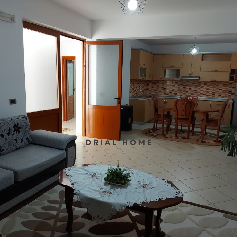 Casa privata in affitto 2+1