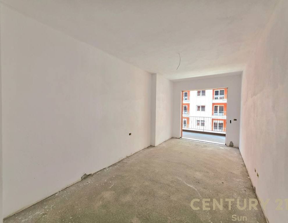 APPARTAMENTO 2+1 IN VENDITA A PASKUQAN 126,000 €