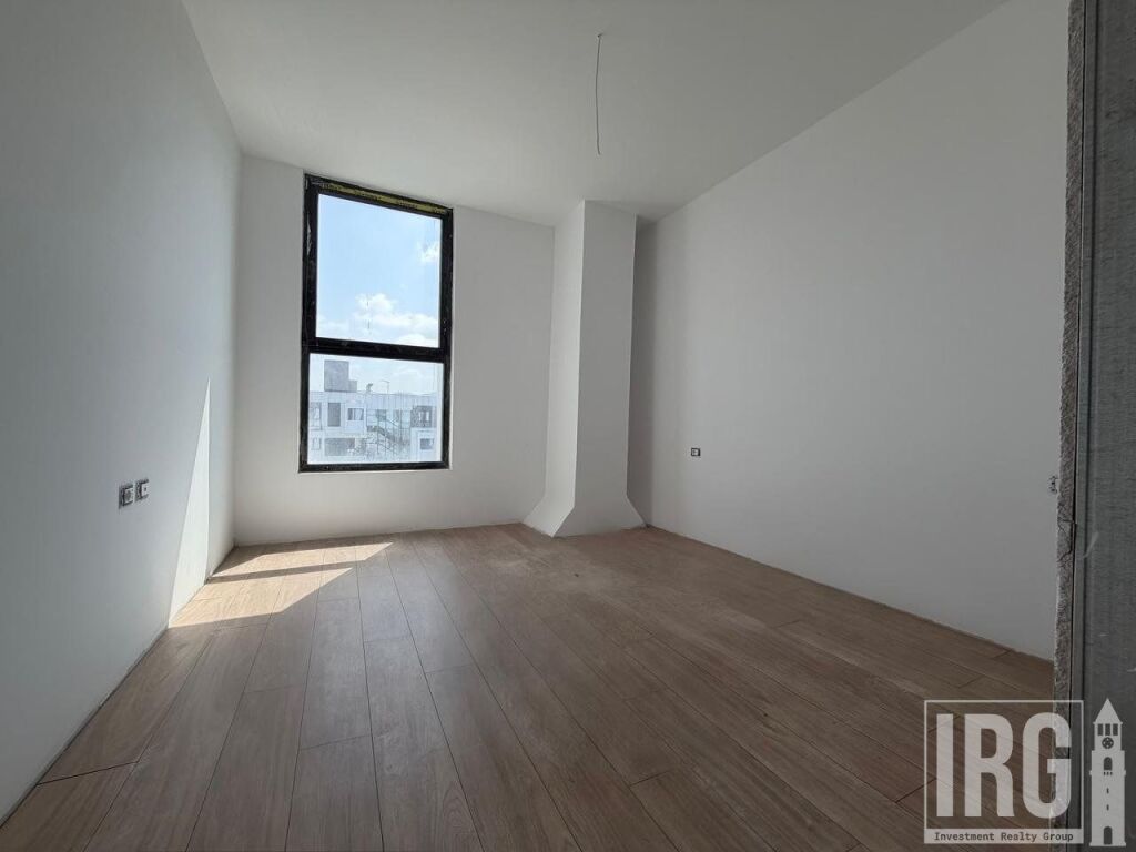 Appartamento 1+1 in vendita presso il Complesso Square 21 , Via Kavaja , 21 Dhjetori .