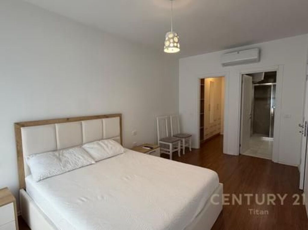   Appartamento 2+1+2 bagni + Guardaroba in affitto a Komple