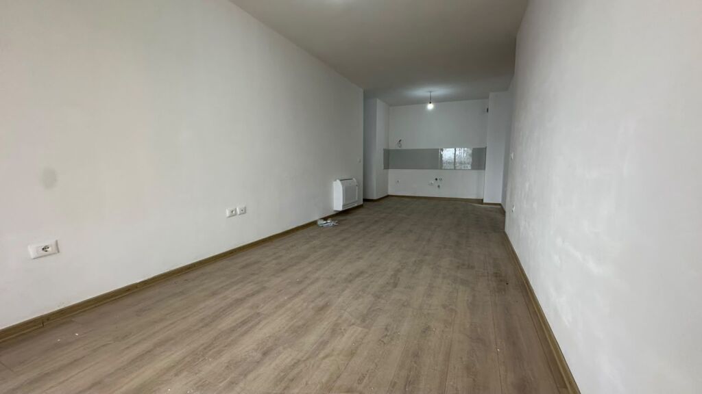 1+1 apartment for rent at Pharmacy 10