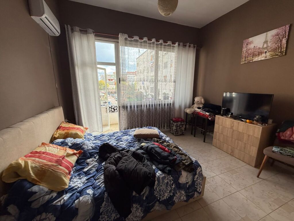 Vile 3-Katshe Me Qera Ne Xhamllik (ID BV243) Tirane