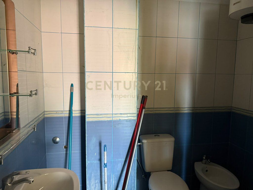 2+1+2 APARTMENT FOR RENT IN ASTIR!