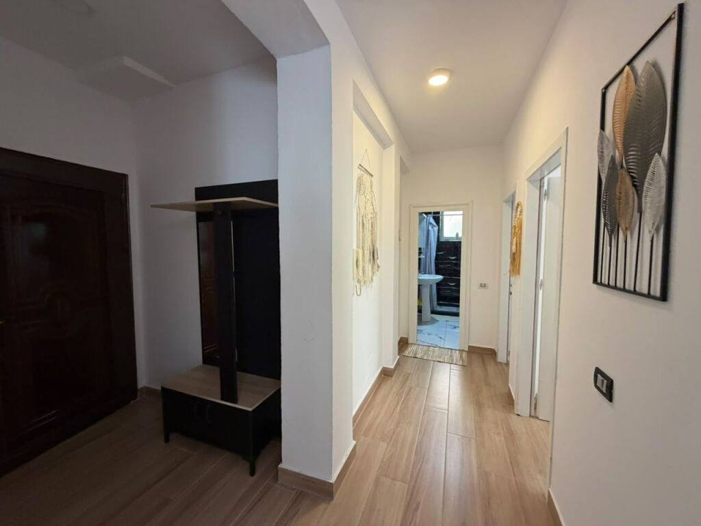 Appartamento in vendita 2+1
