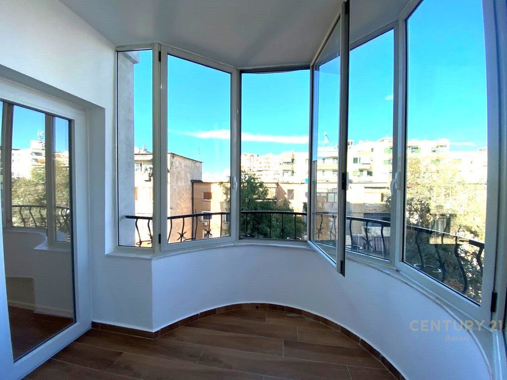 Shitet Apartament 1+1 Te Mozaiku✅ 158,000 €