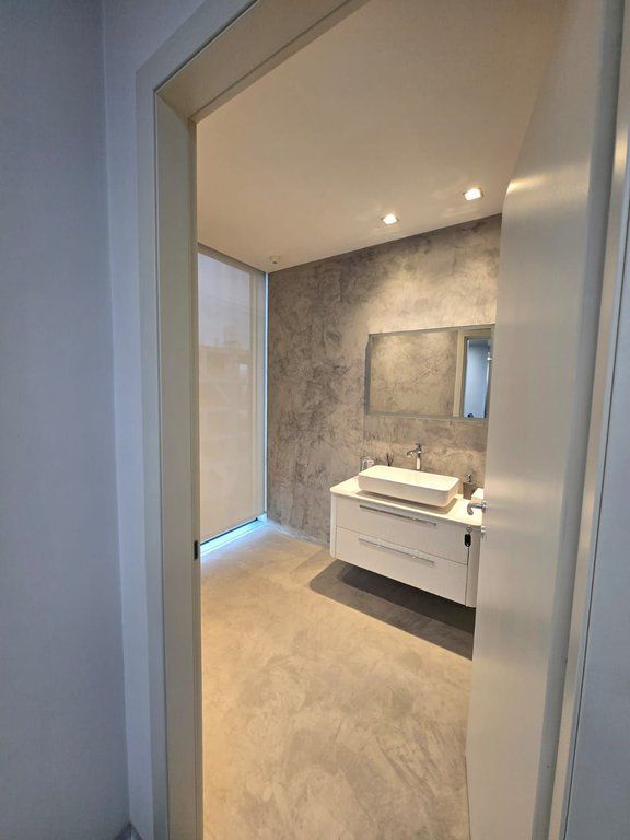 RING CENTER, WE RENT OUT 770 M2! 21,300 € /Month