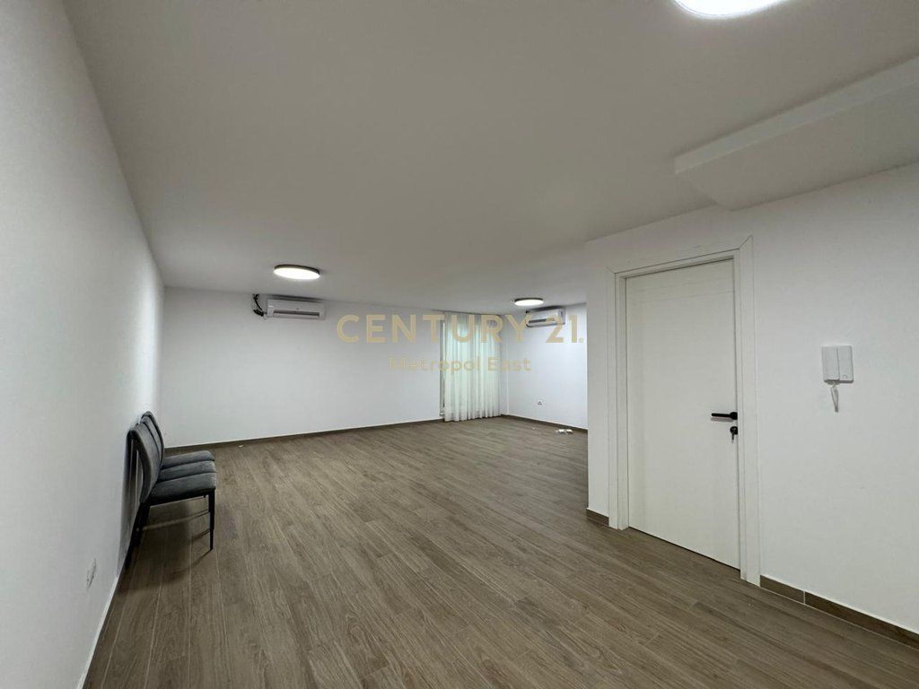 MODERN VILLA FOR RENT NEAR TEG