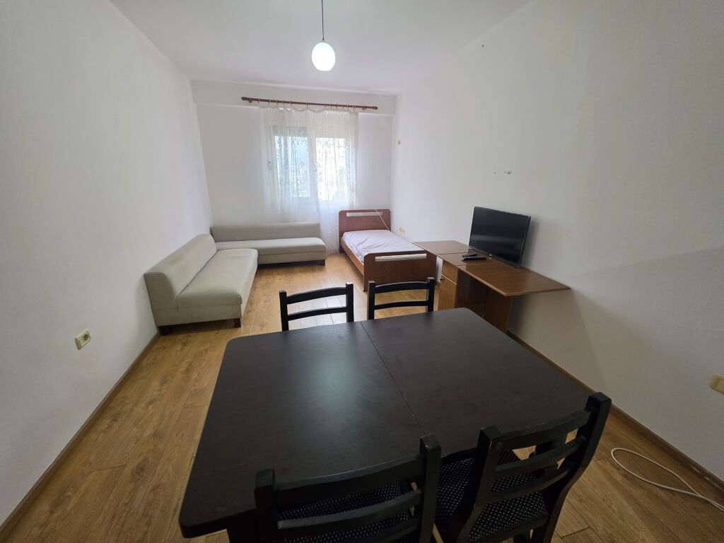 🏡 APPARTAMENTO 1+1 IN AFFITTO AD ASTIR!