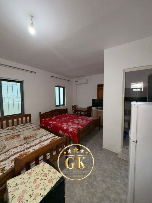 🏨 SHITET NDËRTESË (HOTEL)  ME POTENCIAL TË LARTË INVESTIMI – PLAZH, DURRËS! 🌊