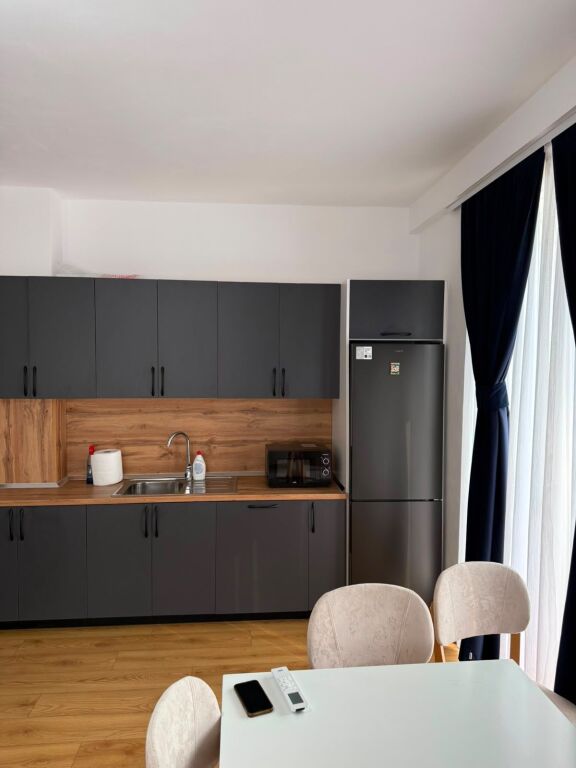 2+1 apartment for rent at Tudas Residence, Astir!