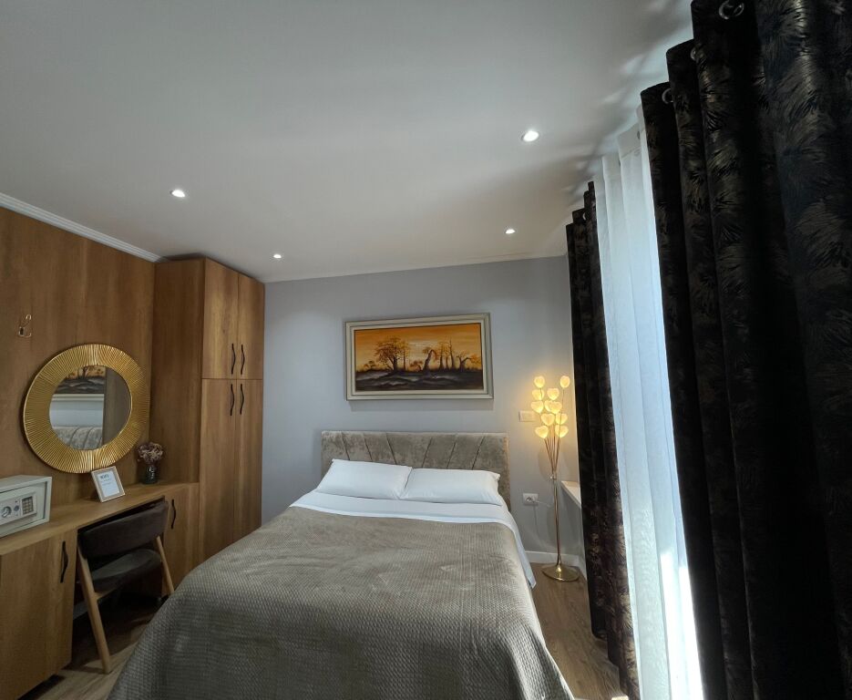 Apartment /studio for rent