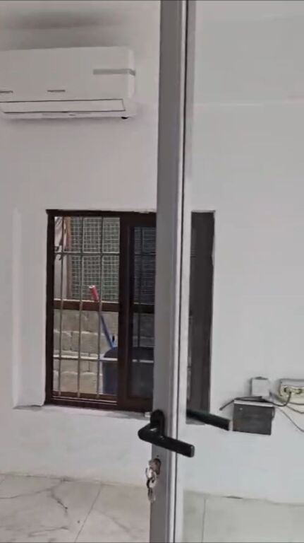 Business premises