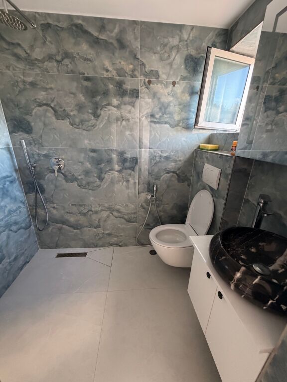 Studio apartment for rent near the Museum in Durres