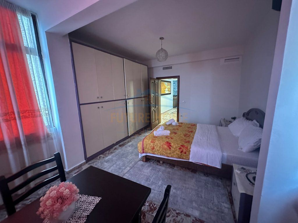 Qera, Apartament 4+1+2, Selvia/Spot75553