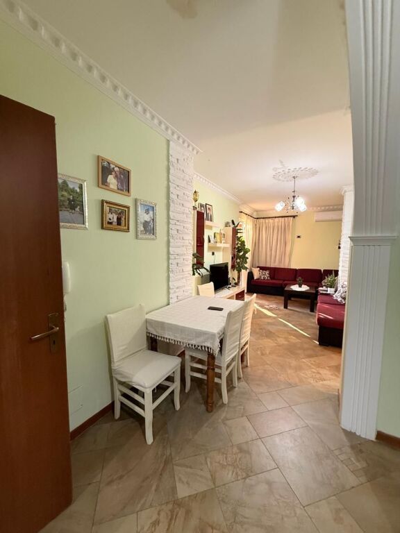 📍Fresk Vendesi Appartamento 2+1+2