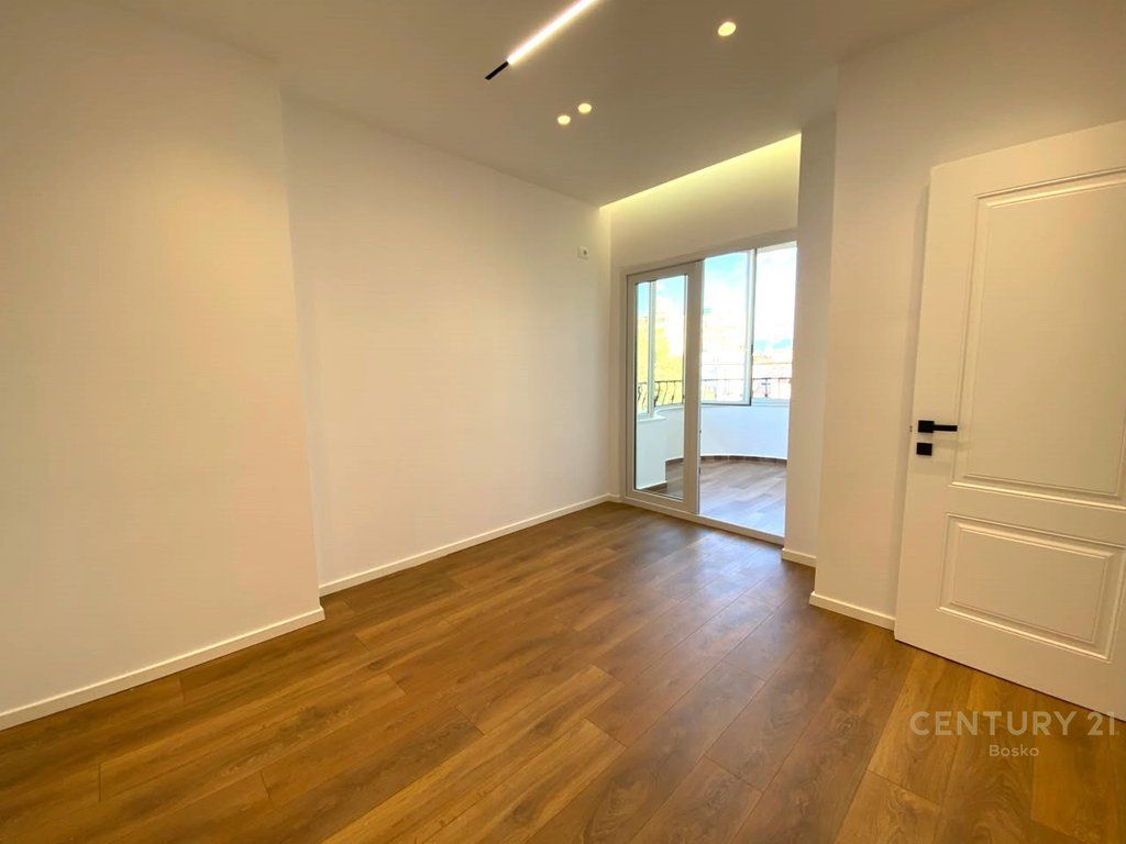 1+1 Apartment for Sale at Mozaiku✅ 158,000 €