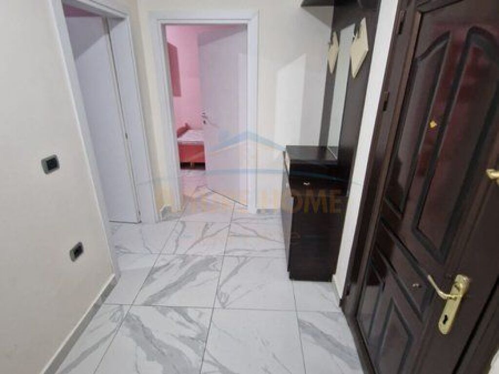 For rent, 2+1 apartment, Stadium, Durrës