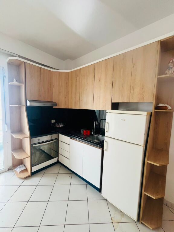 For rent long term