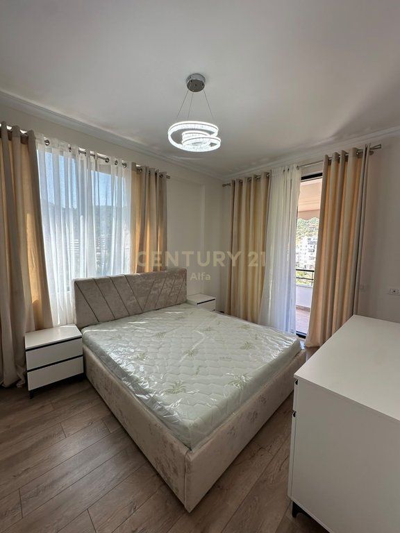  Apartament 2+1 Për Shitje Liqeni i Thatë.