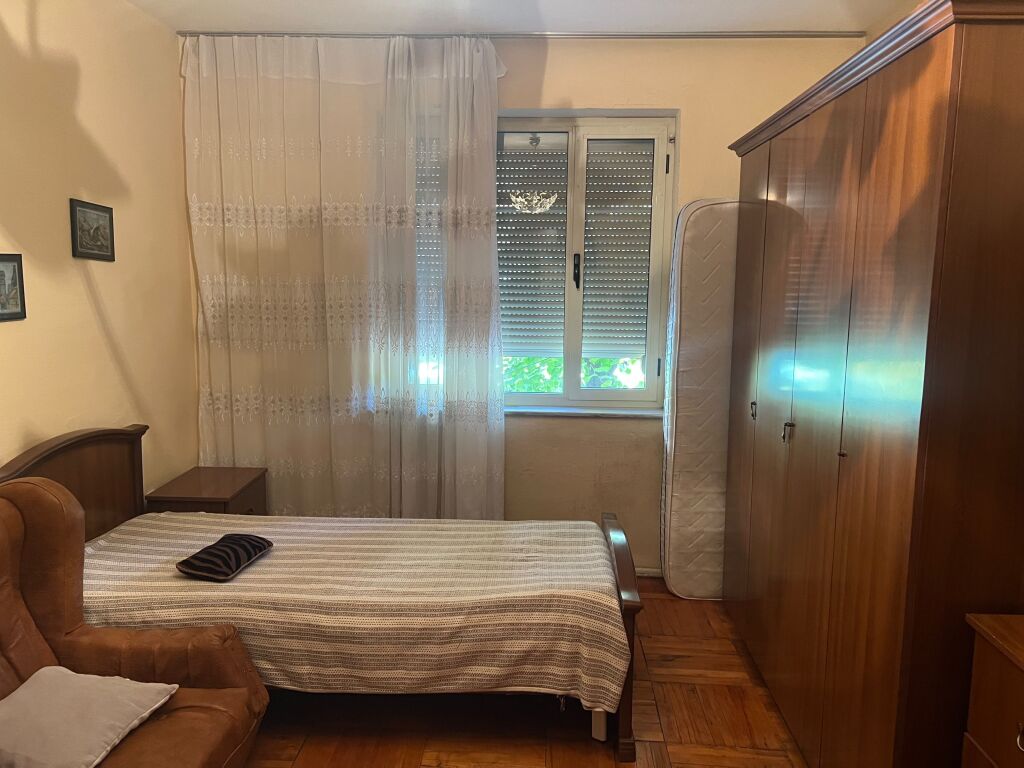 🏡 APPARTAMENTO 2+1 IN AFFITTO – 21 DHJETORI